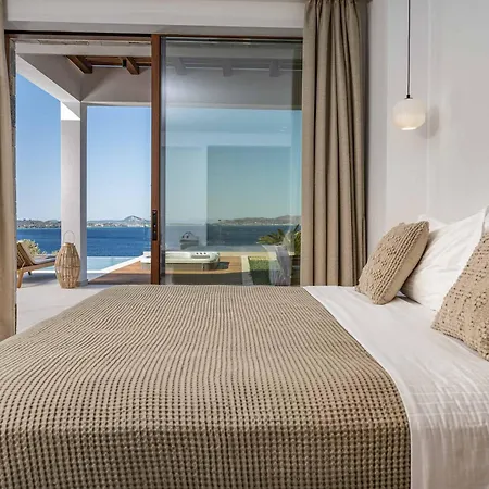 Avgi Thesan * Marathiás