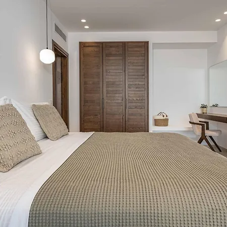 Avgi Thesan Marathiás