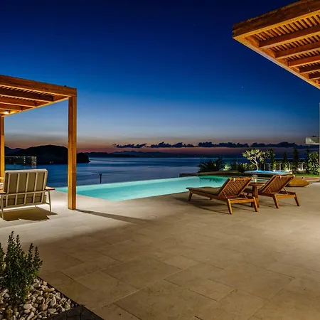 Avgi Thesan Marathiás